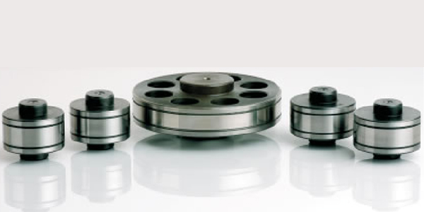 Master Setting Rings Material The Jayesh Enterprises